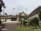 Gedung Sekolah